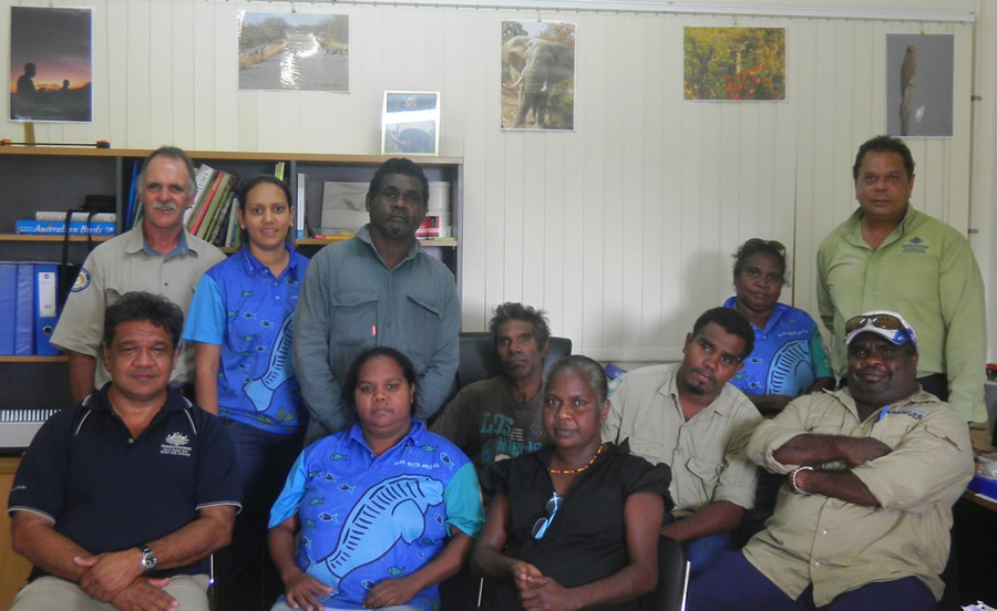 Archer Point Archer Point