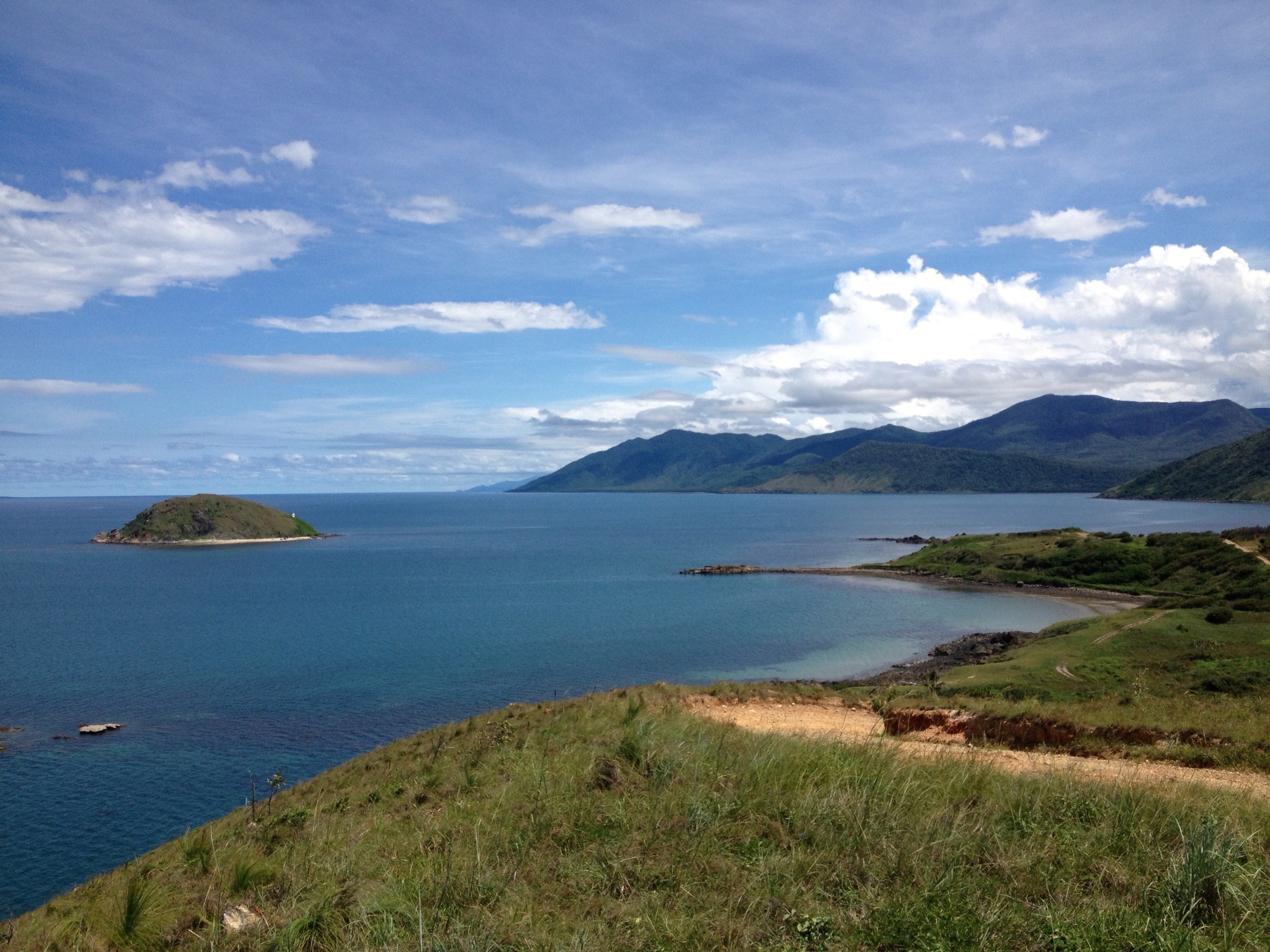 Gallery Archer Point